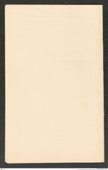 k.k. naturhistorisches Hofmuseum, Intendanzakten 1885-1896 (Hauer), Aktenzahl Z.380.a/1891, Seite 12